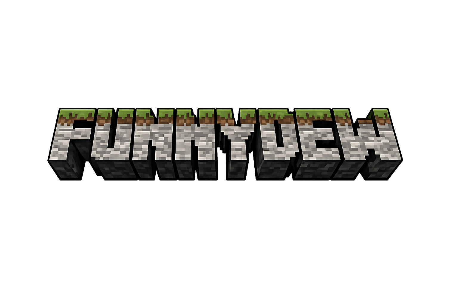 FUNNYDEW